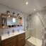  CABINET IMMOBILIER SOPHIE GUILLAMAT : Maison / Villa | POMEROLS (34810) | 130 m2 | 447 200 € 