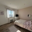  CABINET IMMOBILIER SOPHIE GUILLAMAT : Maison / Villa | POMEROLS (34810) | 130 m2 | 447 200 € 