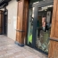  CABINET IMMOBILIER SOPHIE GUILLAMAT : Local / Bureau | MARSEILLAN (34340) | 43 m2 | 55 000 € 