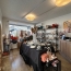  CABINET IMMOBILIER SOPHIE GUILLAMAT : Local / Bureau | MARSEILLAN (34340) | 43 m2 | 55 000 € 