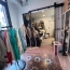  CABINET IMMOBILIER SOPHIE GUILLAMAT : Local / Bureau | MARSEILLAN (34340) | 43 m2 | 55 000 € 
