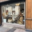  CABINET IMMOBILIER SOPHIE GUILLAMAT : Local / Bureau | MARSEILLAN (34340) | 43 m2 | 55 000 € 