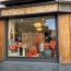  CABINET IMMOBILIER SOPHIE GUILLAMAT : Local / Bureau | MARSEILLAN (34340) | 43 m2 | 55 000 € 