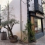  CABINET IMMOBILIER SOPHIE GUILLAMAT : Local / Bureau | MARSEILLAN (34340) | 43 m2 | 55 000 € 