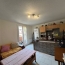  CABINET IMMOBILIER SOPHIE GUILLAMAT : Appartement | MARSEILLAN (34340) | 53 m2 | 142 000 € 
