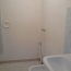  CABINET IMMOBILIER SOPHIE GUILLAMAT : Appartement | MARSEILLAN (34340) | 53 m2 | 142 000 € 