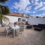  CABINET IMMOBILIER SOPHIE GUILLAMAT : Maison / Villa | MARSEILLAN (34340) | 168 m2 | 546 000 € 