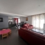  CABINET IMMOBILIER SOPHIE GUILLAMAT : Maison / Villa | MARSEILLAN (34340) | 168 m2 | 546 000 € 