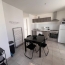  CABINET IMMOBILIER SOPHIE GUILLAMAT : Maison / Villa | MARSEILLAN (34340) | 168 m2 | 546 000 € 