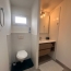  CABINET IMMOBILIER SOPHIE GUILLAMAT : Maison / Villa | MARSEILLAN (34340) | 168 m2 | 546 000 € 