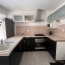  CABINET IMMOBILIER SOPHIE GUILLAMAT : Maison / Villa | MARSEILLAN (34340) | 168 m2 | 546 000 € 