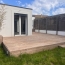  CABINET IMMOBILIER SOPHIE GUILLAMAT : Maison / Villa | MARSEILLAN (34340) | 168 m2 | 546 000 € 
