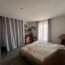  CABINET IMMOBILIER SOPHIE GUILLAMAT : Maison / Villa | MARSEILLAN (34340) | 168 m2 | 546 000 € 