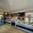  CABINET IMMOBILIER SOPHIE GUILLAMAT : Commercial | MARSEILLAN (34340) | 51 m2 | 157 000 € 