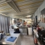  CABINET IMMOBILIER SOPHIE GUILLAMAT : Commercial | MARSEILLAN (34340) | 51 m2 | 157 000 € 