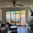  CABINET IMMOBILIER SOPHIE GUILLAMAT : Apartment | MARSEILLAN (34340) | 37 m2 | 159 000 € 