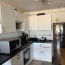  CABINET IMMOBILIER SOPHIE GUILLAMAT : Apartment | MARSEILLAN (34340) | 37 m2 | 159 000 € 