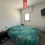  CABINET IMMOBILIER SOPHIE GUILLAMAT : Apartment | MARSEILLAN (34340) | 37 m2 | 159 000 € 