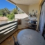  CABINET IMMOBILIER SOPHIE GUILLAMAT : Apartment | MARSEILLAN (34340) | 37 m2 | 159 000 € 