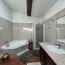  CABINET IMMOBILIER SOPHIE GUILLAMAT : Maison / Villa | POMEROLS (34810) | 119 m2 | 335 000 € 