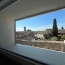  CABINET IMMOBILIER SOPHIE GUILLAMAT : Maison / Villa | POMEROLS (34810) | 119 m2 | 335 000 € 