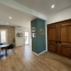  CABINET IMMOBILIER SOPHIE GUILLAMAT : Maison / Villa | POMEROLS (34810) | 119 m2 | 335 000 € 