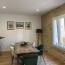  CABINET IMMOBILIER SOPHIE GUILLAMAT : Maison / Villa | POMEROLS (34810) | 119 m2 | 335 000 € 