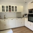  CABINET IMMOBILIER SOPHIE GUILLAMAT : Maison / Villa | POMEROLS (34810) | 119 m2 | 335 000 € 