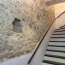  CABINET IMMOBILIER SOPHIE GUILLAMAT : Maison / Villa | POMEROLS (34810) | 119 m2 | 335 000 € 
