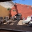  CABINET IMMOBILIER SOPHIE GUILLAMAT : Maison / Villa | MARSEILLAN (34340) | 130 m2 | 429 000 € 