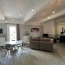 CABINET IMMOBILIER SOPHIE GUILLAMAT : Maison / Villa | MARSEILLAN (34340) | 130 m2 | 429 000 € 