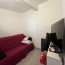  CABINET IMMOBILIER SOPHIE GUILLAMAT : Maison / Villa | MARSEILLAN (34340) | 84 m2 | 220 000 € 