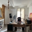  CABINET IMMOBILIER SOPHIE GUILLAMAT : Maison / Villa | MARSEILLAN (34340) | 84 m2 | 220 000 € 