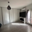  CABINET IMMOBILIER SOPHIE GUILLAMAT : Maison / Villa | MARSEILLAN (34340) | 84 m2 | 220 000 € 