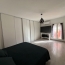 CABINET IMMOBILIER SOPHIE GUILLAMAT : Maison / Villa | MARSEILLAN (34340) | 84 m2 | 220 000 € 