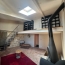  CABINET IMMOBILIER SOPHIE GUILLAMAT : Maison / Villa | FLORENSAC (34510) | 155 m2 | 250 000 € 