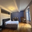  CABINET IMMOBILIER SOPHIE GUILLAMAT : Maison / Villa | FLORENSAC (34510) | 155 m2 | 250 000 € 