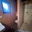  CABINET IMMOBILIER SOPHIE GUILLAMAT : Maison / Villa | FLORENSAC (34510) | 155 m2 | 250 000 € 