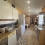  CABINET IMMOBILIER SOPHIE GUILLAMAT : Maison / Villa | MARSEILLAN (34340) | 119 m2 | 415 000 € 
