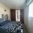  CABINET IMMOBILIER SOPHIE GUILLAMAT : Maison / Villa | MARSEILLAN (34340) | 119 m2 | 415 000 € 