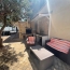  CABINET IMMOBILIER SOPHIE GUILLAMAT : Maison / Villa | MARSEILLAN (34340) | 119 m2 | 415 000 € 