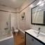  CABINET IMMOBILIER SOPHIE GUILLAMAT : Maison / Villa | MARSEILLAN (34340) | 119 m2 | 415 000 € 