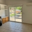  CABINET IMMOBILIER SOPHIE GUILLAMAT : Maison / Villa | MARSEILLAN (34340) | 119 m2 | 415 000 € 