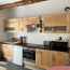  CABINET IMMOBILIER SOPHIE GUILLAMAT : House | MARSEILLAN (34340) | 53 m2 | 210 000 € 