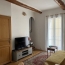  CABINET IMMOBILIER SOPHIE GUILLAMAT : House | MARSEILLAN (34340) | 53 m2 | 210 000 € 