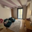  CABINET IMMOBILIER SOPHIE GUILLAMAT : House | MARSEILLAN (34340) | 53 m2 | 210 000 € 