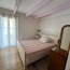  CABINET IMMOBILIER SOPHIE GUILLAMAT : House | MARSEILLAN (34340) | 53 m2 | 210 000 € 