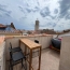  CABINET IMMOBILIER SOPHIE GUILLAMAT : House | MARSEILLAN (34340) | 53 m2 | 210 000 € 