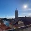  CABINET IMMOBILIER SOPHIE GUILLAMAT : House | MARSEILLAN (34340) | 53 m2 | 210 000 € 