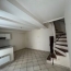  CABINET IMMOBILIER SOPHIE GUILLAMAT : Maison / Villa | MARSEILLAN (34340) | 43 m2 | 126 500 € 